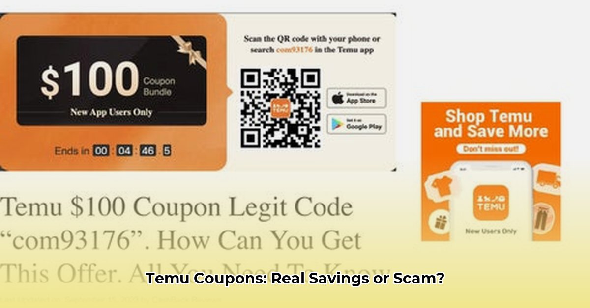 temu-coupons-legit